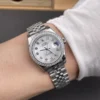 Rolex Datejust Mother-of-Pearl Ladies 28mm