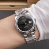 Rolex Datejust Ladies 31mm