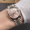 Rolex Datejust Two-Tone Ladies 31mm
