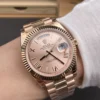 Rolex Day-Date Champagne 40mm