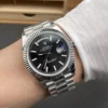 Rolex Day-Date Weighted 40mm