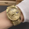 Rolex Day-Date Weighted 40mm