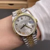 Rolex Datejust Two-Tone 36mm