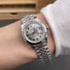 Rolex Datejust Ladies 28mm