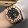 AP Royal Oak Rose Gold 41mm