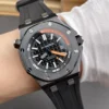 AP Royal Oak Offshore Ceramic 42mm