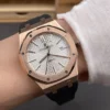 AP Royal Oak Rose Gold 41mm
