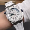 AP Royal Oak Offshore Blue 42mm