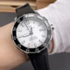 IWC Aquatimer White 42mm