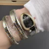 Bvlgari SERPENTI Ladies 35mm