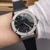 Hublot Classic Fusion Titanium 42mm