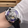 Ball MAD1 S Limited 42mm