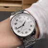 Longines Master Collection 40mm