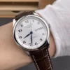 Longines Master Collection 38.5mm
