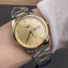 Longines Master Collection Two-Tone 40mm