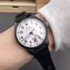 IWC Pilot Special Edition 41mm