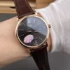 IWC Portofino Rose Gold 40mm