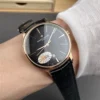 Vacheron Constantin Patrimony Gold Dial 40mm