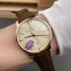 Vacheron Constantin Patrimony Rose Gold 40mm