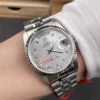 Tudor Prince 36mm