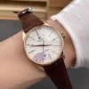 Rolex Cellini Rose Gold 39mm