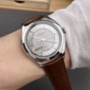 Vacheron Constantin Fiftysix 40mm