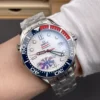 Omega Seamaster 300 42mm