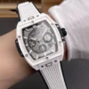 Hublot Big Bang Ceramic 42mm
