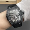 Hublot Big Bang Ceramic 42mm