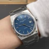 Vacheron Constantin Historiques Blue Dial 37mm