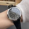 Vacheron Constantin Traditionnelle Black Dial 41mm