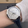 Vacheron Constantin Traditionnelle Grey Dial 41mm