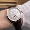 Vacheron Constantin Fiftysix Rose Gold 40mm