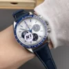 Omega Speedmaster 42mm
