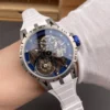 Roger Dubuis Excalibur Skeleton 45mm