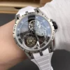Roger Dubuis Excalibur Titanium 45mm