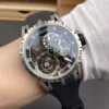 Roger Dubuis Excalibur Titanium 45mm
