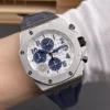 AP Royal Oak Offshore Chronograph 42mm