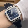 Patek Philippe CUBITUS 45mm