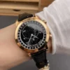 Patek Philippe Grand Complications Rose Gold 44mm
