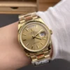 Rolex Day-Date Gold 36mm