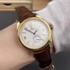 Rolex Oyster Perpetual Gold 39mm