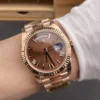 Rolex Day-Date 40mm