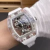 Richard Mille RM56-01 43x50mm