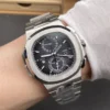 Patek Philippe Nautilus 5990 Gradient Blue 40.5mm