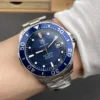 TAG Heuer Aquaracer Blue Dial 41mm