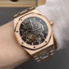 AP Royal Oak 15407 Skeleton 41mm