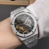 AP Royal Oak 15407 Skeleton 41mm