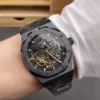 AP Royal Oak 15416 Skeleton 41mm