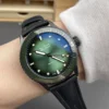 Blancpain Fifty Fathoms Ceramic 43.6mm
